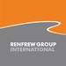 renfrew_group