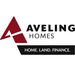 AvelingHomes