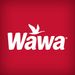 Wawa