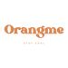 orangme2orangme