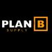 planbsupply