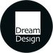 DreamDesignInteriorsLtd