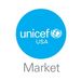 unicefmarket