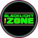 TheBlacklightZone