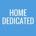 homededicated