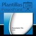 plantillasppt