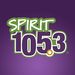 spirit1053