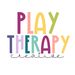 playtherapycreative