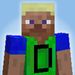 digminecraft