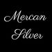 mercansilver