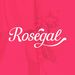 rosegal_official