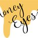 honeyeyesboutique1