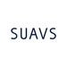 suavs