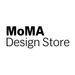 momadesignstore