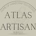 atlasartisancrafts