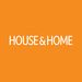 houseandhome