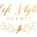 lifestyledevents