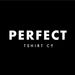 perfecttshirtco