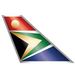 flysaa