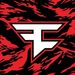 Fazeclanofficial