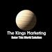 thekingsmarketing