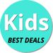 bestdealskids