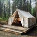 outdoorcamping4u