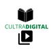 cultradigital