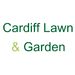 cardifflawn