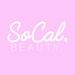 socalbeauty_