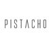 pistachodecor1