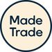 madetrade