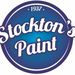 stocktonspaint