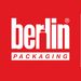 berlinpackaging