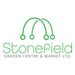 stonefieldgcm