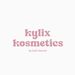 kylixkosmetics