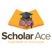 scholaracedotcom