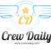 crewdaily