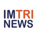 IMTrinews