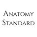 anatomystandard