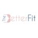 thebetterfit