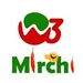 w3mirchi