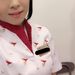 cabincrewuniforms33