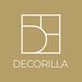 decorilla