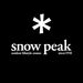 snowpeakusa