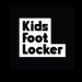 kidsfootlocker