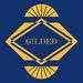 gildedofficial