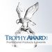 trophyawardco