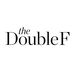 TheDoubleF_shop