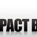 impact2014